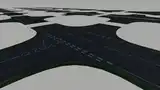 Road Kit Prefab Mod Thumbnail