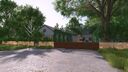 Childhood Home