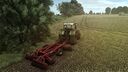 Metalwolf KVTB-3,6 Grubber