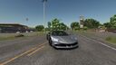 Ferrari SF90 Stradale