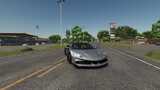Ferrari SF90 Stradale Mod Thumbnail