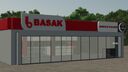 Abbas Gallery – Başak Händler