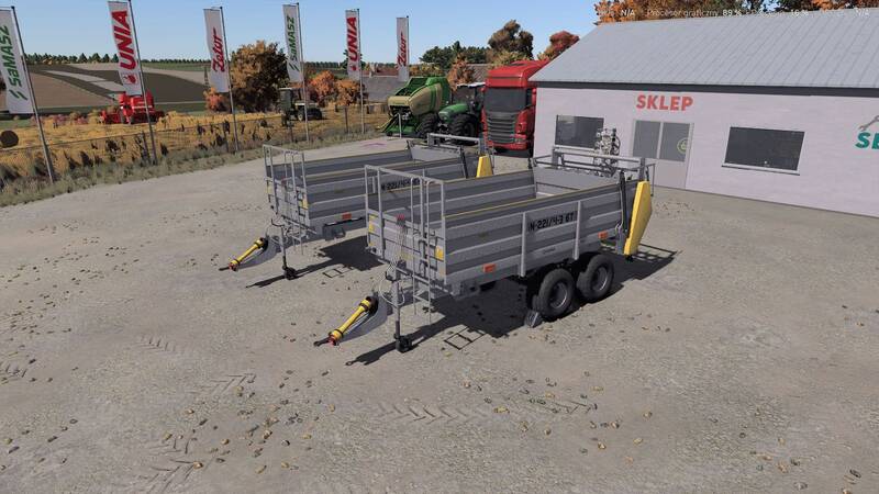 Cynkomet N221 Pack - Thumbnail 1