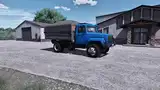GAZ 3307 VIP Mod Thumbnail