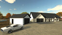 Zweifach Garage