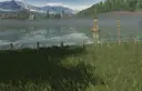 Blackriver Farm