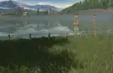 Blackriver Farm Mod Thumbnail