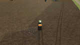 Düngerstreuer Section Control Mod Thumbnail