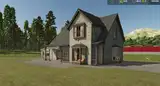 Holzfabriken und Produktionen aus Silverrun Forest Mod Thumbnail