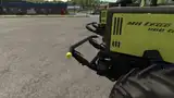 Schutzbügel für MB-Trac Mod Thumbnail