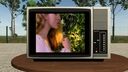 Fernseher