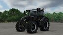 Fendt 516 Vario Edit