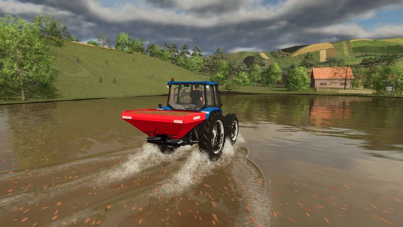 Gaspardo Zeno 18 - Thumbnail 1
