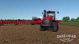 Case IH STX QuadTrac Series Mod Thumbnail