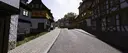 Stockbornerhof RLP x4