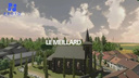 Le Meillard