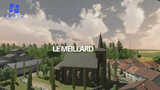 Le Meillard Mod Thumbnail