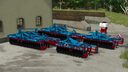 Gorenc Soiler Scheibeneggen Pack