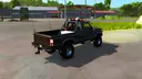 1981 Ford F150