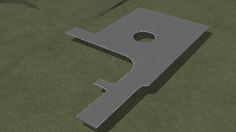 Dekorationspaket 10 JDP - Thumbnail 1