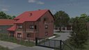 HouseGFSR