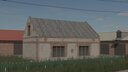 Altes Polnisches Haus