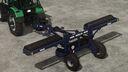 Dalbo MaxiRoll 620