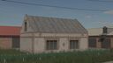 Altes Polnisches Haus