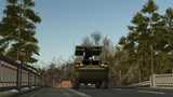 9K31 Strela-1 Flugabwehrraketensystem Mod Thumbnail