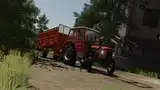 Zetor 69XX Mod Thumbnail