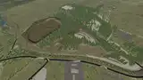 Elmcreek Snow Edit Mod Thumbnail