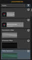 ETS2 - Store Banner Template 2026 (in PSD) Mod Thumbnail
