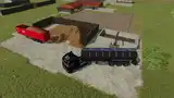 Slurry and Manure Storage Pack Mod Thumbnail