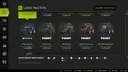 True Value Preis Mod