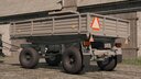 Autosan DLC Paket