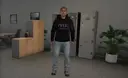 Klamotten Pack