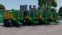 Joskin Drakkar Pack