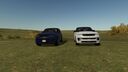 Range Rover Sport 2024