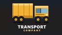Transportfirma