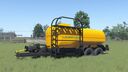 Laumetris PTL 12V