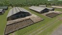 Kühe Farm Pack