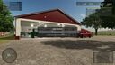Farm Geldmanager