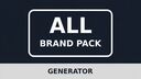 All-Brand ModHub Pack Generator