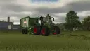 Bergmann Repex 34S