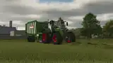 Bergmann Repex 34S Mod Thumbnail