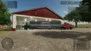 Farm Geldmanager