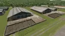 Kuhfarm-Paket