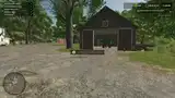 Schnelles Geld – Sofortiger 100.000-Dollar-Hotkey Mod Thumbnail
