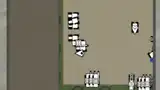 Fahrzeugwechsel von der Minikarte Mod Thumbnail