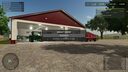 Farm-Geld-Manager